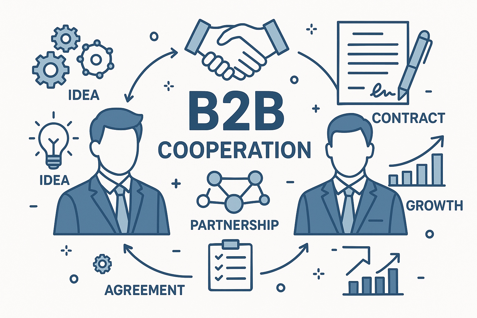 Holzprodukte für Wiederverkäufer – Großhandelsangebot von Holzdesign Fischer